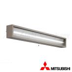 三菱 EL-LF-VH4111A/3 AHN LED非常用照明器具 階段通路誘導灯兼用 壁面直付形 40形 2740lm 昼白色 LDL40×1 ランプ付(同梱) 『ELLFVH4111A3AHN』