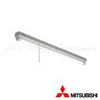 三菱 EL-LK-LH4901A/2 AHN LED非常用照明器具 天井直付形 トラフ形 40形 2450lm 昼白色 LDL40×1 ランプ付(同梱) 『ELLKLH4901A2AHN』
