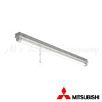三菱 EL-LK-LH4901A/3 AHN LED非常用照明器具 トラフ形 天井直付形 40形 昼白色 3700lm型 LDL40×1 ランプ付(同梱) 『ELLKLH4901A3AHN』