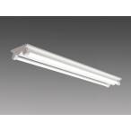  Mitsubishi EL-LKV4382C AHN(39N4) LED беж скользящий прямой есть форма обратный Fuji LDL40 2 лампа для днем белый цвет 7780lm фиксация мощность корпус + лампа [ELLKV4382CAHN39N4]