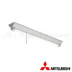 三菱 EL-LK-VH4291A/3 AHN LED非常用照明器具 階段通路誘導灯 天井直付形 逆富士形 40形 3640lm 昼白色 LDL40×1 ランプ付(同梱) 『ELLKVH4291A3AHN』