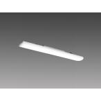  Mitsubishi EL-LU20823D AHTN пришедший на смену товар [EL-LU20843D AHTN].. доставка LED беж скользящий 20 форма 800 фиксация свет единица [ELLU20823DAHTN]