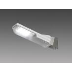 三菱 EL-M1901 1HN LED防犯灯 20VAタイプ 自動点滅器付 昼白色 5000K Ra ...