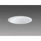  Mitsubishi EL-WD01/3(350WM) AHTZ пришедший на смену товар [EL-WD01/3(351WM) AHTZ].. доставка style свет 40K MC φ150WP [ELWD013350WMAHTZ]