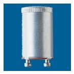 パナソニック FG-4PLF2 長寿命点灯管 『FG4PLF2』