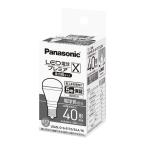 パナソニック LDA5L-D-G-E17/S/Z4A/1K LED電球 プレミアＸ 電球色 440lm E17口金 全方向タイプ 配光角約260度 小形電球40形相当 『LDA5LDGE17SZ4A1K』