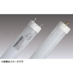 Yahoo! Yahoo!ショッピング(ヤフー ショッピング)東芝  LDL20SD/11/11-G 直管LEDランプ 20形 昼光色 1150lm 11.0W Ra84 GX16t-5口金 『LDL20SD1111G』