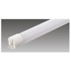 (在庫あり) 東芝 LDM20SS・N/10/10-01 昼白色 電源内蔵直管形LEDランプ 『LDM20SSN101001』LDM20SSN/10/10-01品