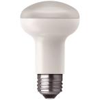 パナソニック LDR4L-W/RF4A/1K LED電球 レフ電球タイプ 電球色 2700K 340lm E26口金 ビーム角60度 レフ電球40形相当 『LDR4LWRF4A1K』