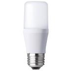 パナソニック LDT6L-G/S/T6A LED電球 T形タイプ 電球色 810lm T形タイプ60形相当 E26口金 屋外・密閉型・断熱材施工器具対応 『LDT6LGST6A』