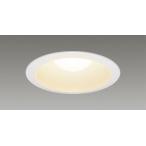  Toshiba LEDD-28003 встраиваемый светильник LED лампа форма в общем форма . включено дыра φ100 E26 застежка лампа продается отдельно [LEDD28003]