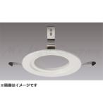  Toshiba LEDEMX05022 LED для экстренных случаев осветительное оборудование обновленный plate φ100-φ150