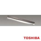 東芝 LEDTJ-41183M-LS9 LED非常用照明 防湿防雨 反射笠付 ステンレス LDL40 ...