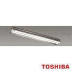 東芝 LEDTJ-42183M-LS9 LED非常用照明 防湿防雨 反射笠付 ステンレス LDL40 ...