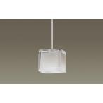 Panasonic LGB10832 потолок грузоподъемность внизу type LED подвеска стекло Seyde прямой есть модель застежка GX53-1 лампа продается отдельно 