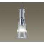  Panasonic LGB15052U потолок грузоподъемность внизу type LED лампа цвет LED обеденный для подвеска стекло Seyde прямой есть модель лампочка 40 форма 1 лампа прибор соответствует лампа есть ( включение в покупку )