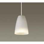  Panasonic LGB15059F потолок грузоподъемность внизу type LED лампа цвет обеденный для подвеска акрил Seyde .. изоляция system лампочка 40 форма 1 лампа прибор соответствует лампа есть ( включение в покупку )