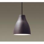  Panasonic LGB15078F потолок грузоподъемность внизу type LED лампа цвет обеденный для подвеска керамика Seyde .. изоляция system лампочка 40 форма 1 лампа прибор соответствует лампа есть ( включение в покупку ) заказанные товары 