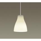  Panasonic LGB15085F потолок грузоподъемность внизу type LED лампа цвет обеденный для подвеска стекло Seyde прямой есть модель лампочка 40 форма 1 лампа прибор соответствует лампа есть ( включение в покупку )
