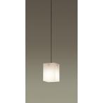  Panasonic LGB15125BF потолок грузоподъемность внизу type LED лампа цвет дуть . выпадение для подвеска .. изоляция system лампочка 60 форма 1 лампа прибор соответствует лампа есть ( включение в покупку )