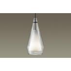  Panasonic LGB15455K потолок грузоподъемность внизу type LED лампа цвет подвеска стекло * акрил Seyde прямой есть модель лампочка 40 форма 1 лампа прибор соответствует лампа есть ( включение в покупку )