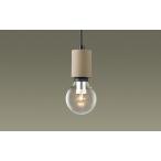  Panasonic LGB15810 потолок грузоподъемность внизу type LED лампа цвет подвеска прямой есть модель лампочка 25 форма 1 лампа прибор соответствует лампа есть ( включение в покупку )