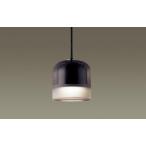  Panasonic LGB16141 кабель-канал установка type LED подвеска стекло Seyde застежка GX53-1 лампа продается отдельно 