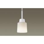  Panasonic LGB16446K кабель-канал установка type лампа цвет LED обеденный для подвеска стекло Seyde лампочка 40 форма 1 лампа прибор соответствует лампа есть ( включение в покупку )