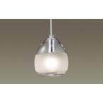  Panasonic LGB16452K кабель-канал установка type лампа цвет LED подвеска стекло Seyde лампочка 40 форма 1 лампа прибор соответствует лампа есть ( включение в покупку )