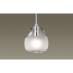  Panasonic LGB16453K кабель-канал установка type температура белый цвет LED подвеска стекло Seyde лампочка 40 форма 1 лампа прибор соответствует лампа есть ( включение в покупку )