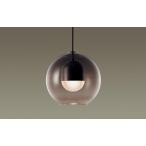  Panasonic LGB16700 кабель-канал установка type LED подвеска стекло Seyde застежка GX53-1 лампа продается отдельно 