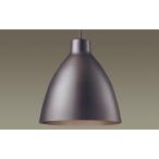  Panasonic LGB16703 кабель-канал установка type LED подвеска aluminium Seyde застежка GX53-1 лампа продается отдельно 
