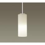  Panasonic LGB16708K кабель-канал установка type лампа цвет LED обеденный для подвеска стекло Seyde лампочка 40 форма 1 лампа прибор соответствует лампа есть ( включение в покупку )