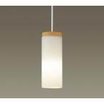 Panasonic LGB16710K кабель-канал установка type лампа цвет LED обеденный для подвеска стекло Seyde лампочка 40 форма 1 лампа прибор соответствует лампа есть ( включение в покупку )
