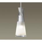  Panasonic LGB16750K кабель-канал установка type лампа цвет LED обеденный для подвеска стекло Seyde лампочка 40 форма 1 лампа прибор соответствует лампа есть ( включение в покупку )