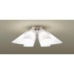  Panasonic LGB57602Z LED люстра лампа цвет U- свет system LED лампа type лампочка 40 форма 6 лампа соответствует 6 татами лампа есть ( включение в покупку ) заказанные товары 