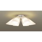  Panasonic LGB57632K грузоподъемность внизу type LED лампа цвет люстра U свет system лампочка 60 форма 6 лампа прибор соответствует ~12 татами лампа есть ( включение в покупку )