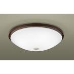  Panasonic LGBC81044LE1 LED потолочный светильник днем белый цвет рассеивание type kachitoF FreePa ONOFF type яркость сенсор есть круг форма тонкий лампа дневного света 20 форма 1 лампа прибор соответствует 