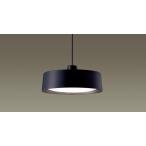 パナソニック LGBZ6180 LEDペンダント 昼光色〜電球色 引掛シーリング方式 〜8畳