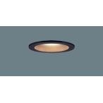 Yahoo! Yahoo!ショッピング(ヤフー ショッピング)パナソニック LGD1101 LQ1 LED 昼白・温白・電球色 ダウンライト 光色切替型 浅型8H 高気密SB形 拡散型 埋込穴φ100 白熱電球60形1灯相当