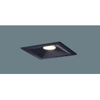 Yahoo! Yahoo!ショッピング(ヤフー ショッピング)パナソニック LGD1203L LB1 LED 電球色 ダウンライト 浅型8H 高気密SB形 拡散型 調光型 埋込穴□125 白熱電球60形1灯器具相当