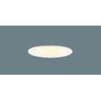  Panasonic LGD3120L LB1 LED лампа цвет встраиваемый светильник . type 8H высота ..SB форма сборник свет type style свет type . включено дыра φ100 110V большой прохладный лампа 100 форма 1 лампа прибор соответствует 