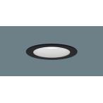 Yahoo! Yahoo!ショッピング(ヤフー ショッピング)パナソニック LGD5202N LE1 LED 昼白色 ダウンライト 浅型8H 高気密SB形 拡散型 埋込穴φ125 白熱電球150形1灯器具相当