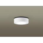 Yahoo! Yahoo!ショッピング(ヤフー ショッピング)パナソニック LGW51510 LE1 天井直付型 LED 昼白色 ダウンシーリング 拡散タイプ 防雨型 白熱電球60形1灯器具相当