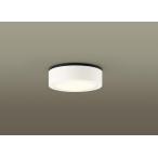  Panasonic LGW51511 LE1 крепление непосредственно к потолку type LED лампа цвет down изоляция рассеивание модель защита от дождя type лампочка 60 форма 1 лампа прибор соответствует 