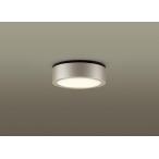 Yahoo! Yahoo!ショッピング(ヤフー ショッピング)パナソニック LGW51513 LE1 天井直付型 LED 電球色 ダウンシーリング 拡散タイプ 防雨型 白熱電球60形1灯器具相当