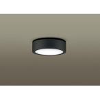 Yahoo! Yahoo!ショッピング(ヤフー ショッピング)パナソニック LGW51514 LE1 天井直付型 LED 昼白色 ダウンシーリング 拡散タイプ 防雨型 白熱電球60形1灯器具相当