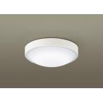  Panasonic LGW51704W CF1 потолок * стена прямого подключения LED днем белый цвет потолочный светильник рассеивание модель ..* защита от дождя type круг форма лампа дневного света 30 форма 1 лампа прибор соответствует лампа есть ( включение в покупку )