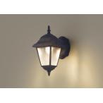 パナソニック LGW80263 LE1 壁直付型 LED