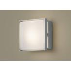  Panasonic LGWC85221S LED фонарь для крыльца стена прямого подключения лампа цвет воздухо-непроницаемый type LED лампа замена type защита от дождя type FreePa.... лампочка-индикатор экономия энергии яркость сенсор есть лампочка 40 форма соответствует 
